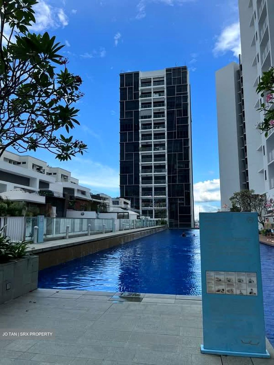 Waterbank at Dakota (D14), Condominium #536148951